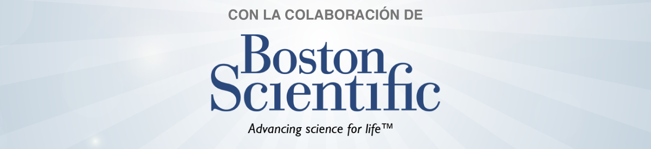 banner boston scientific